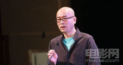 第三屆金鵬獎(jiǎng)全新啟航 國際評(píng)委團(tuán)隊(duì)與專業(yè)攝像制作服務(wù)共鑄影視盛宴